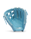 MARUCCI LIZARD SKINS CYPRESS 98R3LS 12.75" H-WEB COLUMBIA BLUE/VICE CAMO - MFGCYLS98R3-CB/VIC
