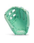 MARUCCI LIZARD SKINS CYPRESS 98R3LS 12.75" H-WEB MINT/CORAL CAMO - MFGCYLS98R3-MT/CLC