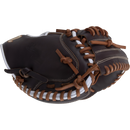 Marucci Krewe M Type 32" Baseball Catchers Mitt/Glove - MFGKR220C1-BR/TN