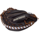 Marucci Krewe M Type 32" Baseball Catchers Mitt/Glove - MFGKR220C1-BR/TN