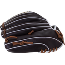 Marucci Krewe M Type 11" Baseball Glove - MFGKR41A2-BR/TN