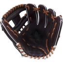 Marucci Krewe M Type 11" Baseball Glove - MFGKR41A2-BR/TN