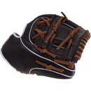 Marucci Krewe M Type 11.25" Baseball Glove - MFGKR42A2-BR/TN