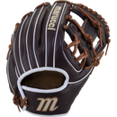 Marucci Krewe M Type 11.25" Baseball Glove - MFGKR42A2-BR/TN