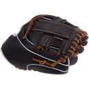 Marucci Krewe M Type 11.5" Baseball Glove - MFGKR43A4-BR/TN