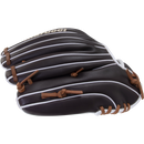 Marucci Krewe M Type 11.5" Baseball Glove - MFGKR43A4-BR/TN