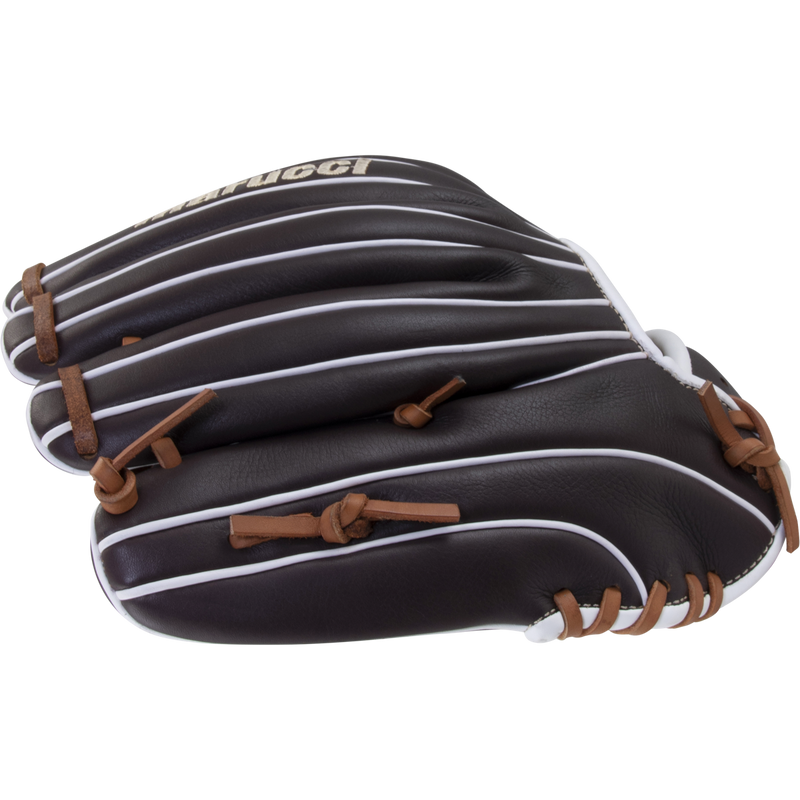 Marucci Krewe M Type 11.5" Baseball Glove - MFGKR43A4-BR/TN