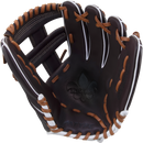 Marucci Krewe M Type 11.5" Baseball Glove - MFGKR43A4-BR/TN