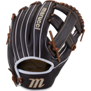 Marucci Krewe M Type 11.5" Baseball Glove - MFGKR43A4-BR/TN