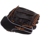 Marucci Krewe M Type 12" Baseball Glove - MFGKR45A3-BR/TN