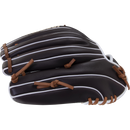 Marucci Krewe M Type 12" Baseball Glove - MFGKR45A3-BR/TN