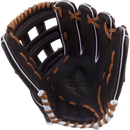 Marucci Krewe M Type 12" Baseball Glove - MFGKR45A3-BR/TN