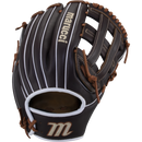 Marucci Krewe M Type 12" Baseball Glove - MFGKR45A3-BR/TN