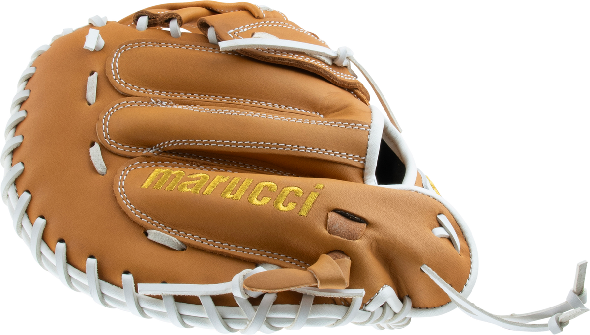 Marucci 230C2FP Oxbow M Type 33