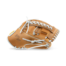 Marucci 44A5FP Oxbow M Type 11.75" Fastpitch Fielding Glove- MFGOX44A5FP-TF/RT