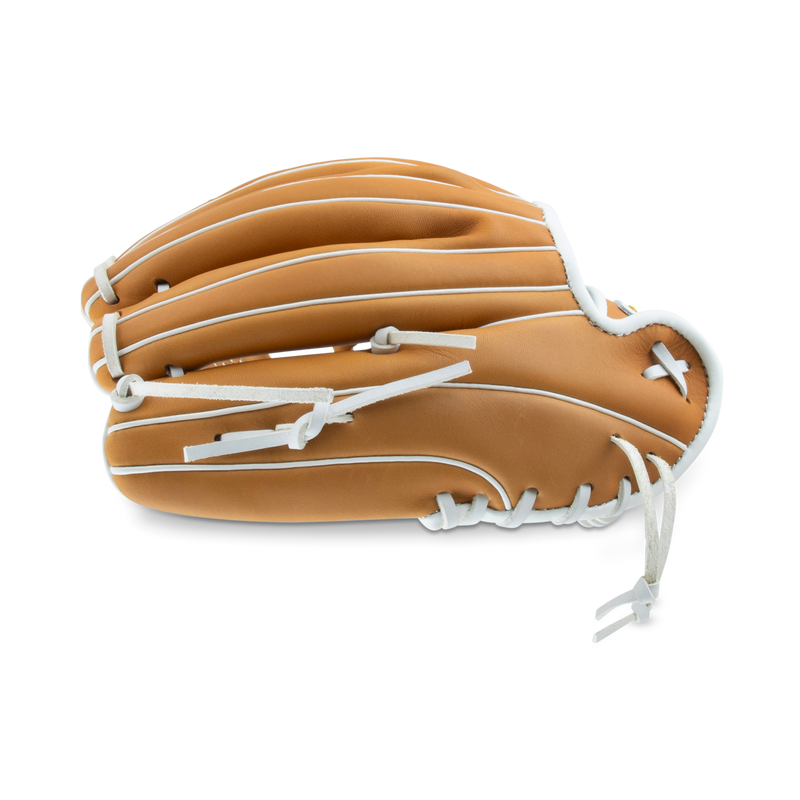 Marucci 44A5FP Oxbow M Type 11.75" Fastpitch Fielding Glove- MFGOX44A5FP-TF/RT