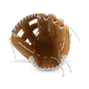 Marucci 44A5FP Oxbow M Type 11.75" Fastpitch Fielding Glove- MFGOX44A5FP-TF/RT