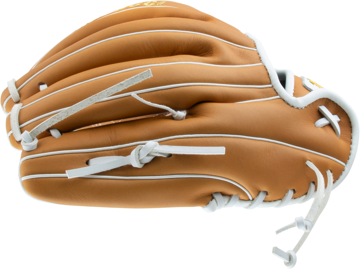 Marucci 45K3 Oxbow M Type 12
