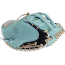 Marucci Palmetto M Type 34" Fastpitch Catchers Mitt - MFGPLM240C2FP-MT/CM