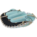 Marucci Palmetto M Type 34" Fastpitch Catchers Mitt - MFGPLM240C2FP-MT/CM