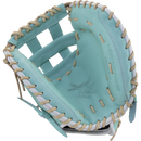 Marucci Palmetto M Type 34" Fastpitch Catchers Mitt - MFGPLM240C2FP-MT/CM