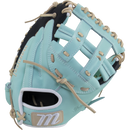 Marucci Palmetto M Type 34" Fastpitch Catchers Mitt - MFGPLM240C2FP-MT/CM