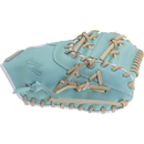 Marucci Palmetto M Type 13" Fastpitch First Base Glove/Mitt - MFGPLM39S3FP-MT/CM