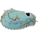 Marucci Palmetto M Type 13" Fastpitch First Base Glove/Mitt - MFGPLM39S3FP-MT/CM