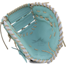 Marucci Palmetto M Type 13" Fastpitch First Base Glove/Mitt - MFGPLM39S3FP-MT/CM