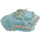 Marucci Palmetto M Type 11.75" Fastpitch Glove - MFGPLM44A2FP-MT/CM