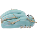 Marucci Palmetto M Type 11.75" Fastpitch Glove - MFGPLM44A2FP-MT/CM