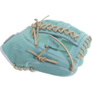 Marucci Palmetto M Type 12" Fastpitch Glove- MFGPLM45A5FP-MT/CM