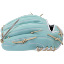 Marucci Palmetto M Type 12" Fastpitch Glove- MFGPLM45A5FP-MT/CM