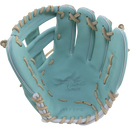 Marucci Palmetto M Type 12" Fastpitch Glove- MFGPLM45A5FP-MT/CM