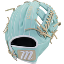 Marucci Palmetto M Type 12" Fastpitch Glove- MFGPLM45A5FP-MT/CM