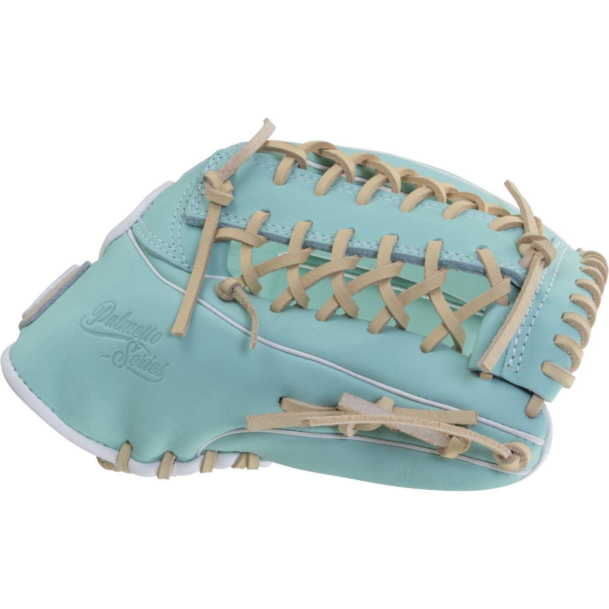 Marucci Palmetto M Type 12.5