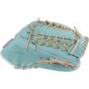 Marucci Palmetto M Type 12.5" Fastpitch Glove- MFGPLM97A6FP-MT/CM