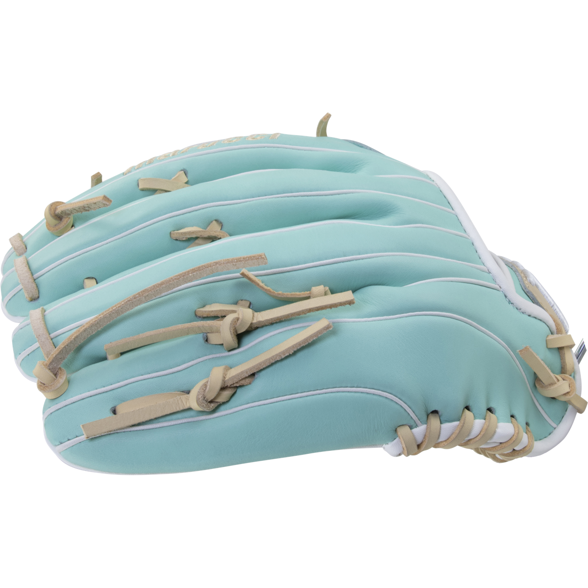 Marucci Palmetto M Type 12.5