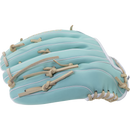 Marucci Palmetto M Type 12.5" Fastpitch Glove- MFGPLM97A6FP-MT/CM