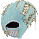 Marucci Palmetto M Type 12.5" Fastpitch Glove- MFGPLM97A6FP-MT/CM