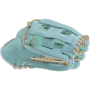 Marucci Palmetto M Type 12.75" Fastpitch Glove- MFGPLM98R3FP-MT/CM