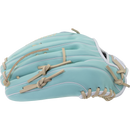 Marucci Palmetto M Type 12.75" Fastpitch Glove- MFGPLM98R3FP-MT/CM