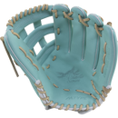 Marucci Palmetto M Type 12.75" Fastpitch Glove- MFGPLM98R3FP-MT/CM