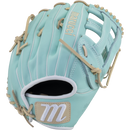 Marucci Palmetto M Type 12.75" Fastpitch Glove- MFGPLM98R3FP-MT/CM