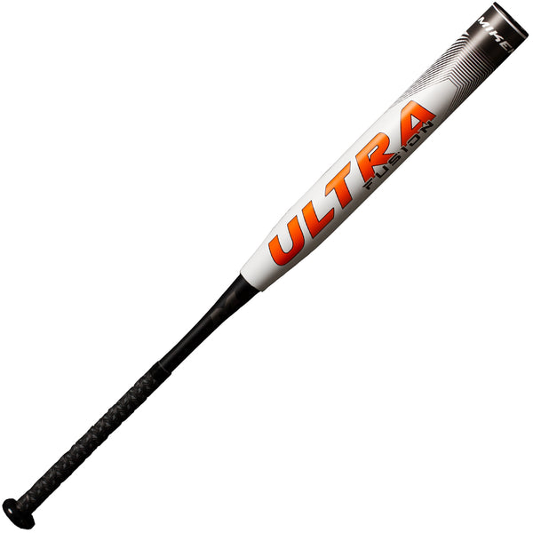 2021 Miken Ultra Fusion Mike Dill Balanced 14â€³ SSUSA Senior Softball Bat MFN4BS