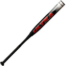 2021 Miken Ultra Fusion Mike Macenko Big Cat Endload 14" SSUSA Senior Softball Bat MFN4SS
