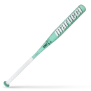 Marucci Asura Alloy -12 USSSA/USA Fastpitch Softball Bat - MFPASA12