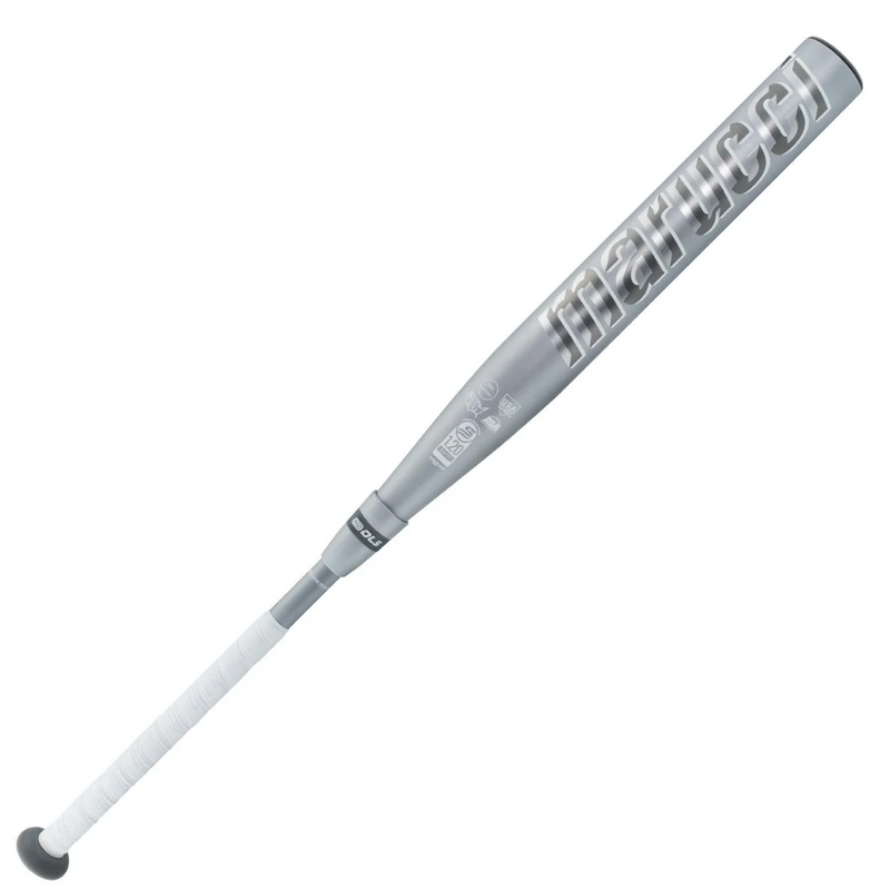 Marucci Echo Connect – 11 Batte composite Fastpitch, canon de 6,3 cm, 76,2 cm/538,6 g Marucci Echo Connect – 11 Batte composite Fastpitch, canon de 6,3 cm, 76,2 cm/538,6 g