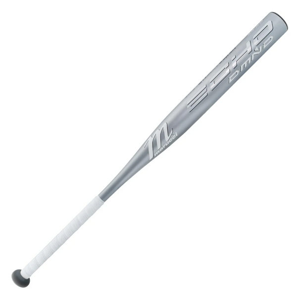 Marucci Echo DMND2 -8 USSSA/USA Fastpitch Softball Bat - MFPED28