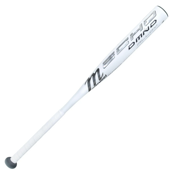 2024 Marucci Echo DMND2 Alloy USSSA/USA Fastpitch Softball Bat - MFPEDA212